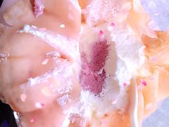 -檬舒舒MonChouChou(久光百货店)