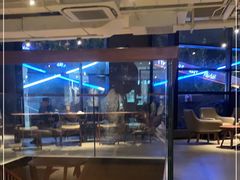 -星巴克(杭州湖滨银泰E区店)