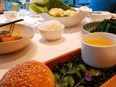 -松鹤楼·非遗·苏帮菜(融科店)