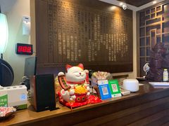 -重庆富侨足道(宣化街店)
