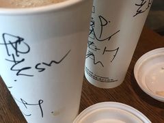 -星巴克臻选(沈阳大悦城店)