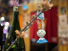 -千羽鹤海鲜居酒屋Bistro(大望路店)