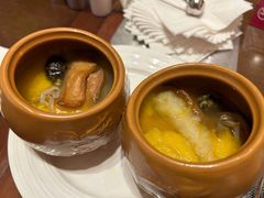 -漳州皇冠假日酒店·原素全日制餐厅