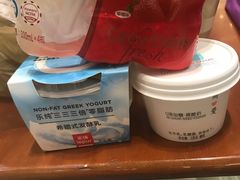-GranVida生活超市(海信广场店)
