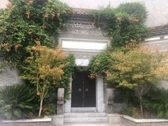 -芜湖新华联大白鲸海洋公园