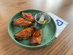 -pLeace必乐时(天环广场店)