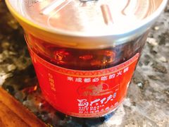 -蜀大侠火锅(寰球文化地标·总府店)