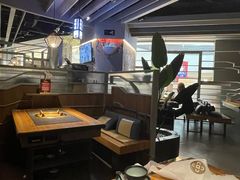 -湊湊火锅·茶憩(皇姑万象汇店)