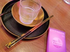 -HOTISLAND海鸡岛·韩国料理(江南西店)