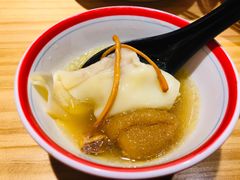 -八二小区抄手(龙湖上城天街店)