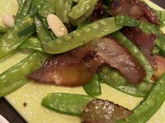 -粥王府 老广传家菜(东关街店)