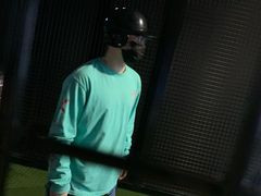 -VS SPORTS PARK运动玩乐园·团建·生日会(合生汇店)