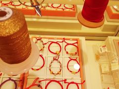 -泉汇购物广场(大沽南路店)