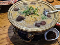 -金掌勺·锅包肉(双榆树店)