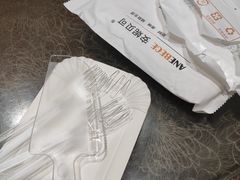 -安妮贝可生日蛋糕(古槐路店)