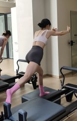 点击看大图 -JC·YOGA静禅瑜伽普拉提