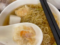 -丽的面家(多宝路店)