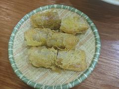 -华姐鸡粉(教育路店)