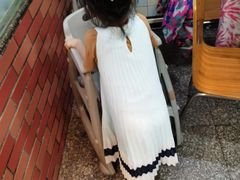 -大团圆饺子馆(平谷北环路店)