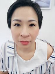 妩媚线-平萍纹绣韩式半永久定妆