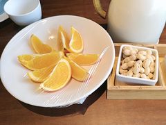 -汀小府·福建客家菜(鼓山沃尔玛店)
