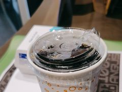 -麦当劳(龙华印象汇店)