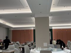 -写庭·鱼鲜川菜·宴请(铁像寺水街店)