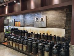 -农汤老店(顺联公园里店)