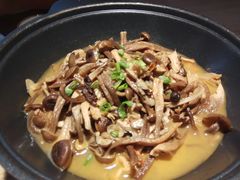 -湘阁里辣(南岭购物广场店)