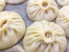 -开封灌汤包子铺(尚志大街店)