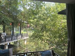 -侨美·唐荔园·40年地道粤菜