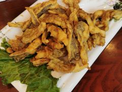 -伊隆斋(什刹海店)