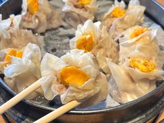 -真真鲜馄饨店(启蒙路店)