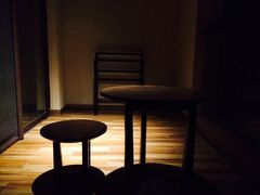 阳台-上海崇明金茂凯悦酒店