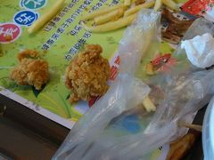 -风致肯麦基(忠信店)