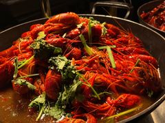 -昆明佳华广场酒店·西餐厅