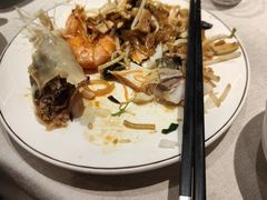 -普天和酒楼(天津之眼店)