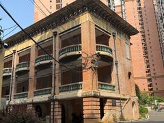 -梧州双钱龟苓膏(丽港航母店)