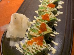 -慢走(甜水园店)