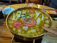 -自贡盐帮菜·玩辣餐厅(樱花园西街店)