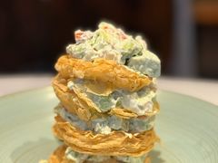 -食廬NOBLE(凯德晶萃店)