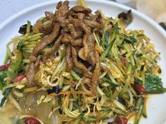 -天天渔港(杏林街店)