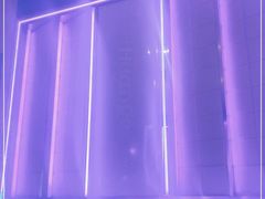 -Huange欢歌KTV(欣都龙城vcpark购物中心店)