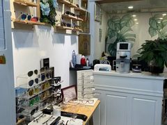 -名镜廊(宝源路店)