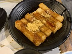 -一岚一山(角门总店)