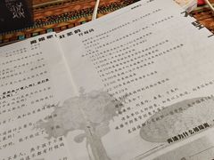 -JOJO实景沉浸侦探剧本杀(大悦城店)