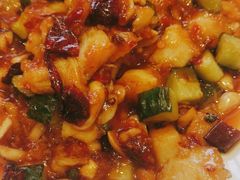 -紫光园(顺义店)