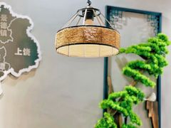 -江西老表·经典江西八大碗