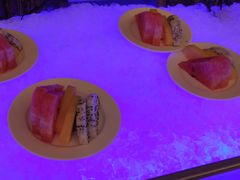 -大天瑞斯丽酒店-中餐厅