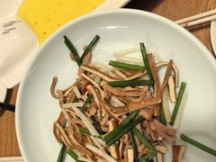 -品大三·南京菜(大行宫店)